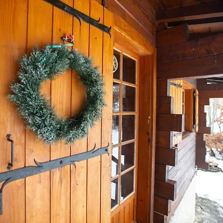 Cosy Au Coeur Du Vercors * Rencurel
