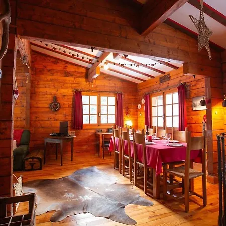 Cosy Au Coeur Du Vercors * Rencurel